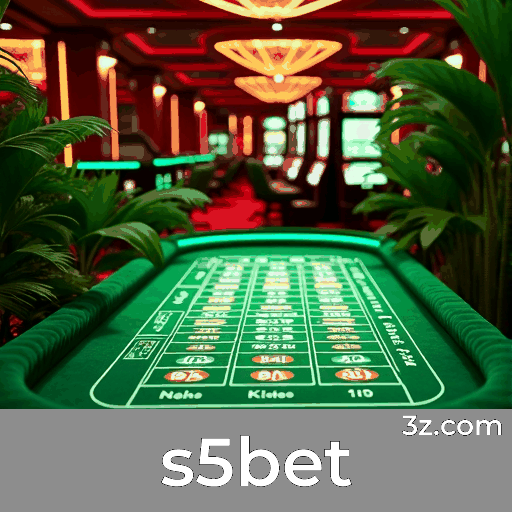 s5bet game mais image