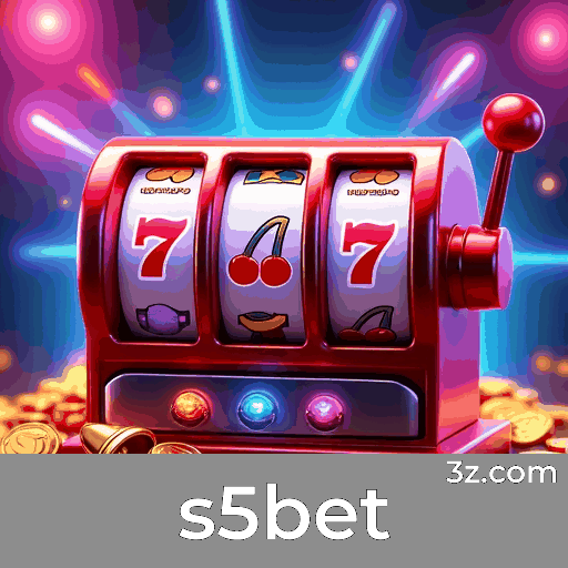 s5bet game mais image