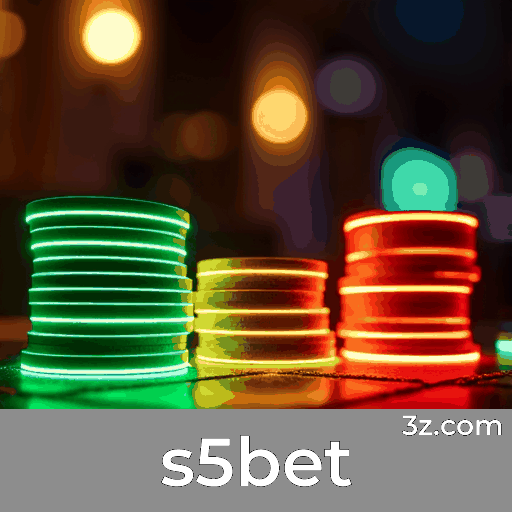 s5bet