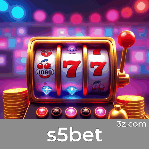 s5bet 