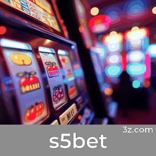s5bet