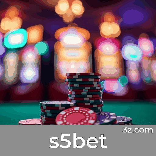 s5bet