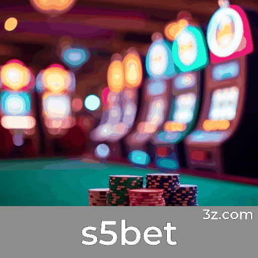 s5bet game mais image