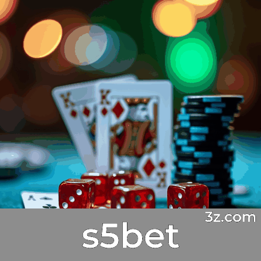 s5bet