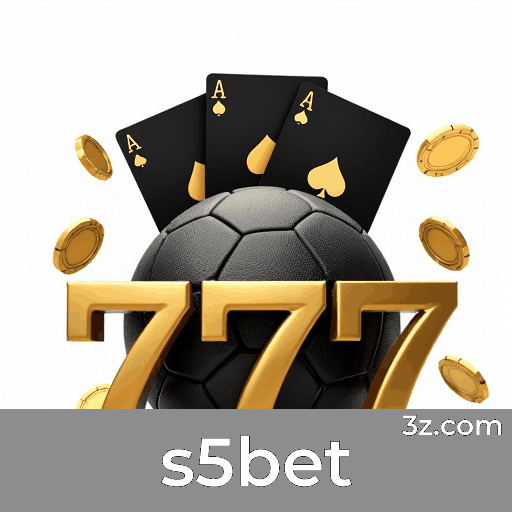 s5bet 