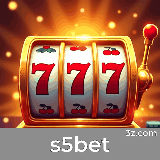 s5bet game mais image