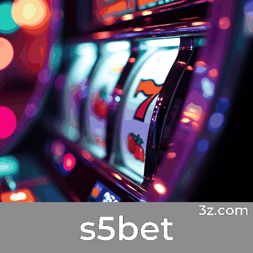 s5bet game mais image