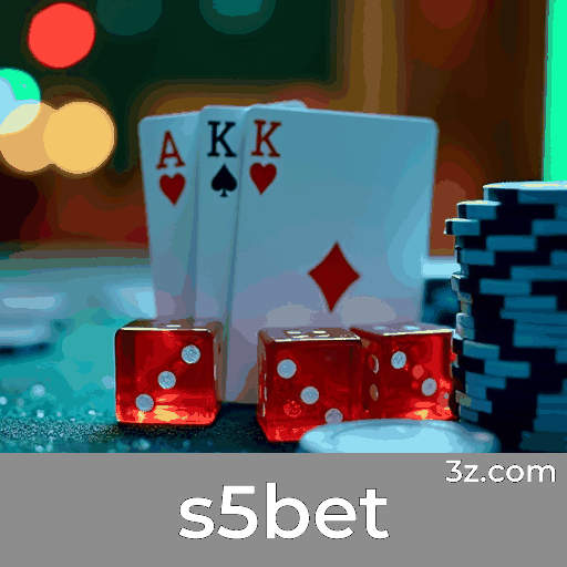 s5bet
