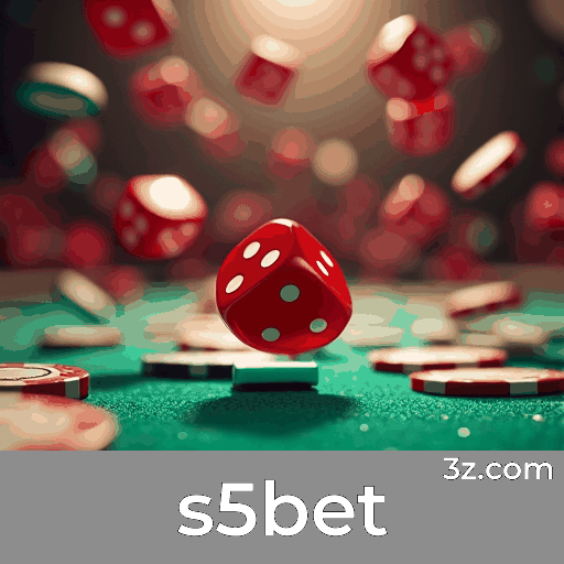 s5bet 