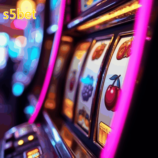 App s5bet para Celular – Baixe Agora e Jogue Sem Travamentos