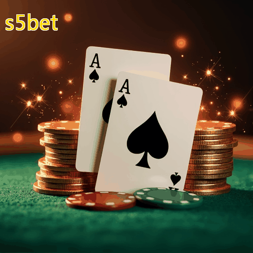 s5bet GAME Jogo Cassino no Brasil 2025
