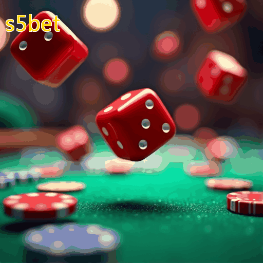 s5bet GAME Jogo Cassino no Brasil 2025